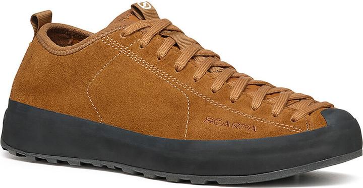 Produktbild Scarpa Mojito Wrap R (45.5)