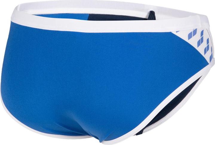 Produktbild Arena M Icons Swim Briefs Solid (6)