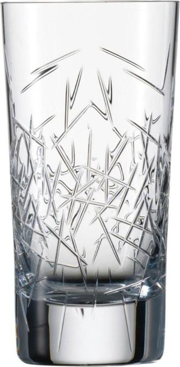 Zwiesel LONGDRINK KLEIN BAR PREMIUM No.3 42 (KT2) (3.53 dl, 1 x, Long drink glasses)