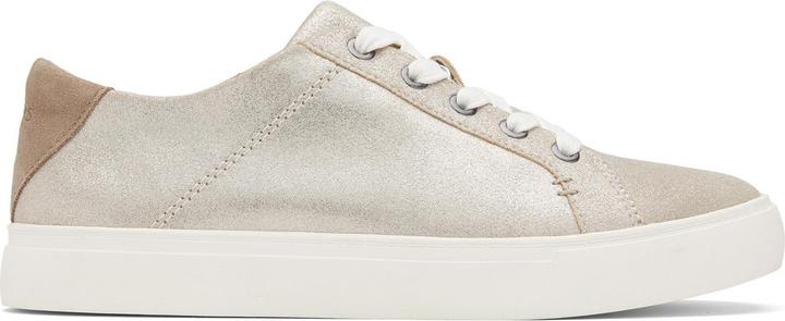 Actual product image Toms W's Kameron Lace-Up (38.5)