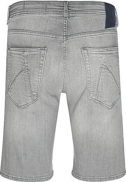 Produktbild Chasin Jeansshorts EGO.S TARIK (L)