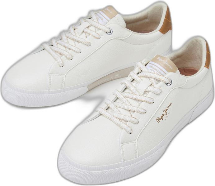 Produktbild Pepe Jeans Kenton Max (40)