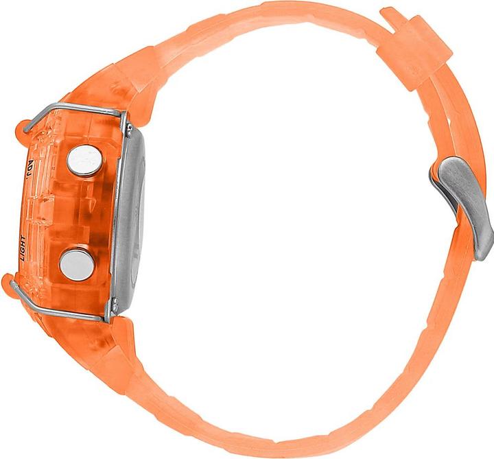 Immagine prodotto Sector R3251526002 (Orologio digitale, 40 mm)