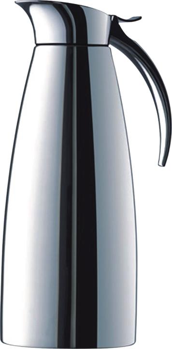 Emsa Élégance (1 l)