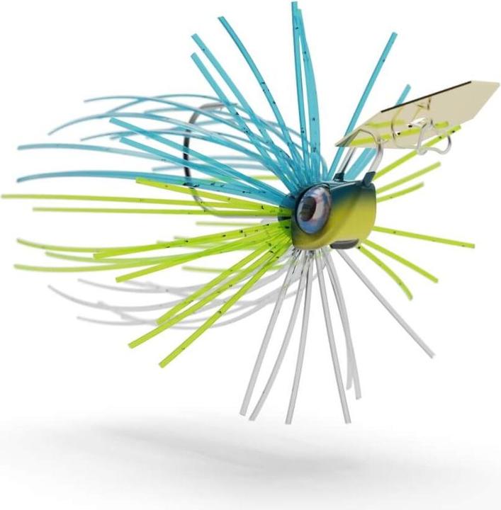 Image du produit Jaeger Carolina Rig