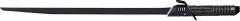 Produktbild Hasbro Star Wars: Force FX Light Saber