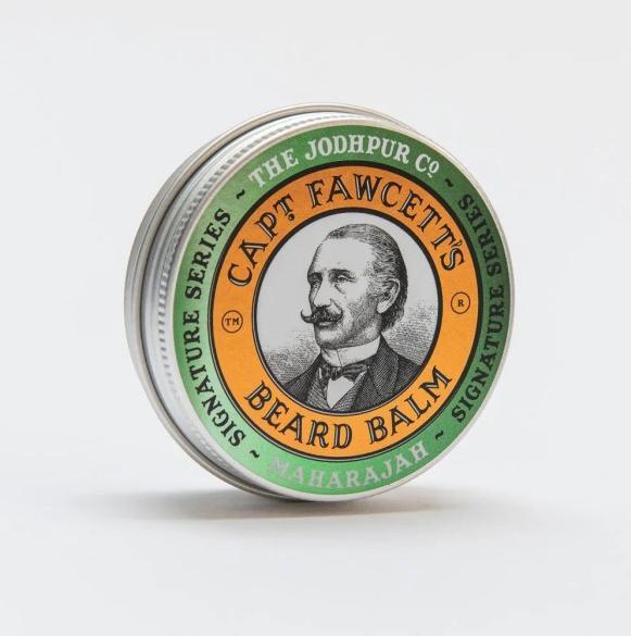 Image du produit Captain Fawcett Maharajah (60 ml)