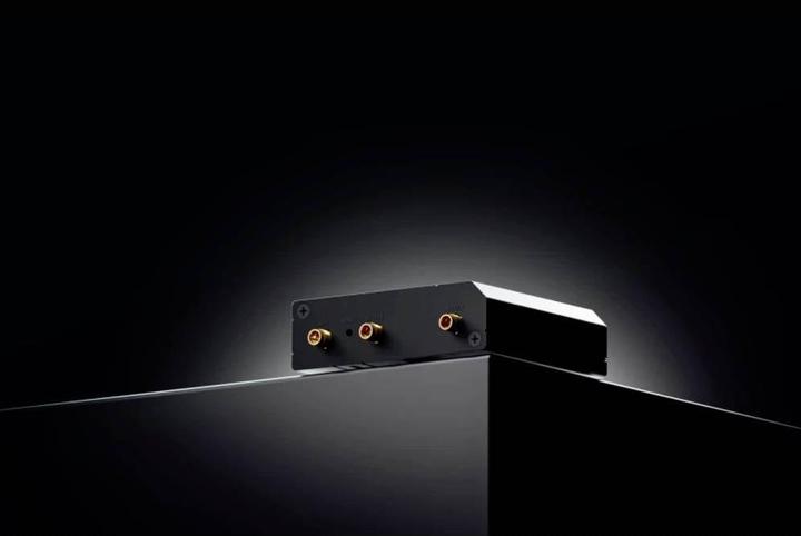 Actual product image Teltonika RUT200