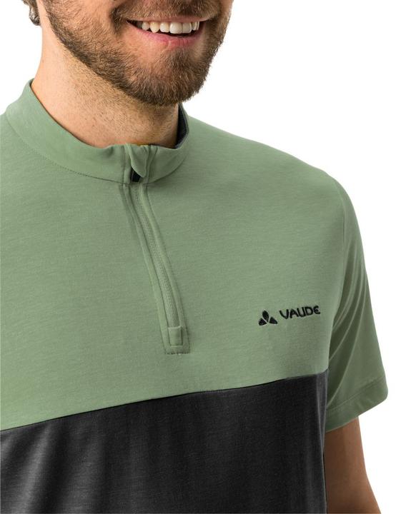 Produktbild Vaude Qimsa (XL)