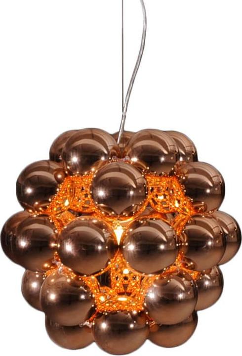 Innermost Beads