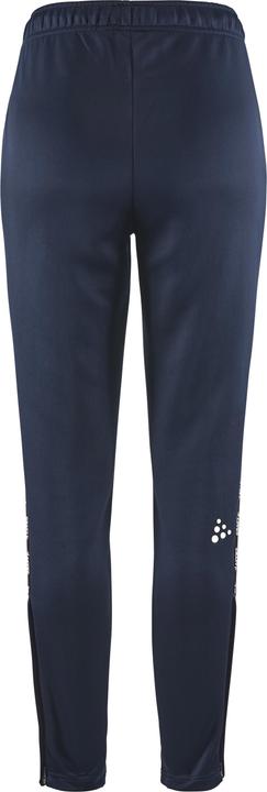Image du produit Craft SQUAD 2.0 PANT W (M)