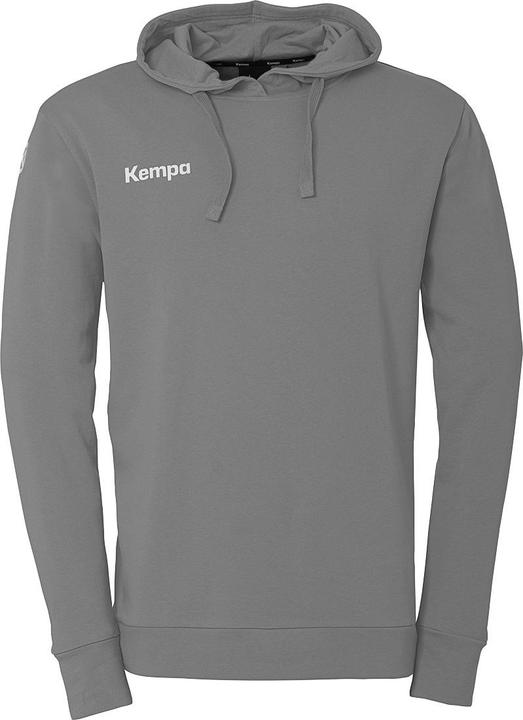 Produktbild Kempa Kapuzenpullover Hoodie (128)