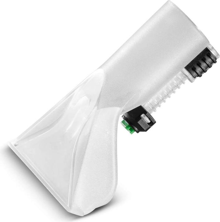 Actual product image Kärcher Washing nozzle for upholstery cleaning
