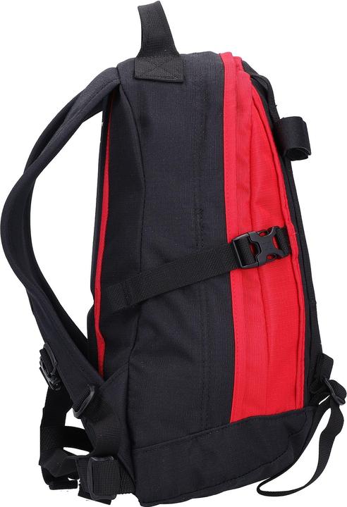 Produktbild Haglöfs Tight X-Small 10 (19 l)