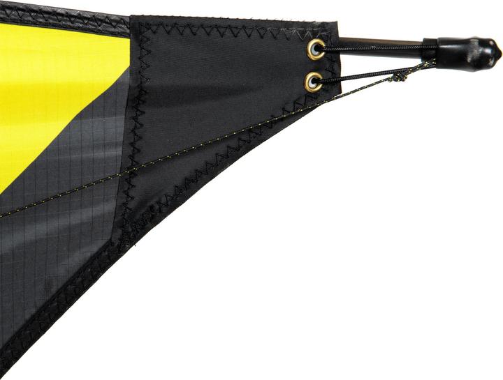 Actual product image Orao FOURLINES 500
