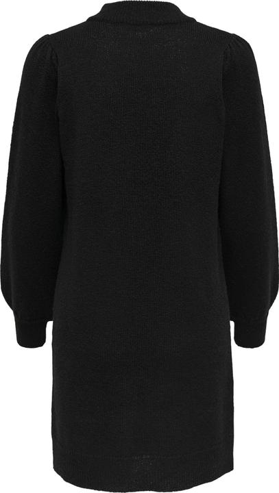 Immagine prodotto JdY Abito in maglia con collo alto (XS)