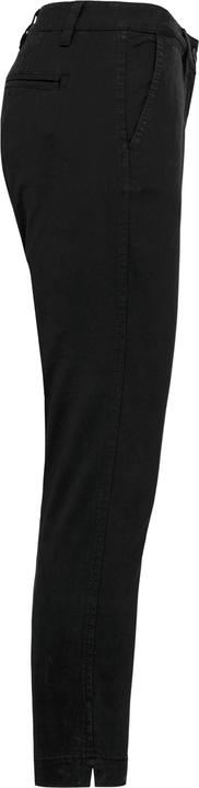 Produktbild Kariban 7/8-Hose Frau (46)