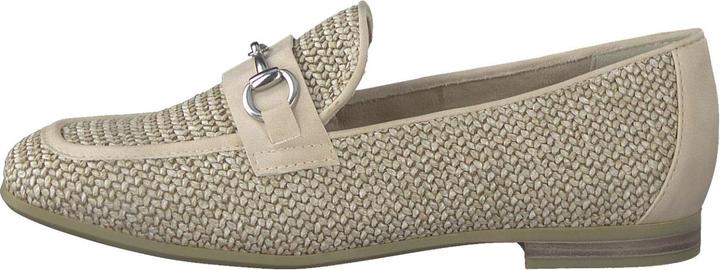 Immagine prodotto Marco Tozzi Slipper (39)