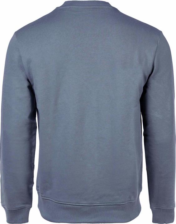 Image du produit Hugo Boss Diragol212 (S)