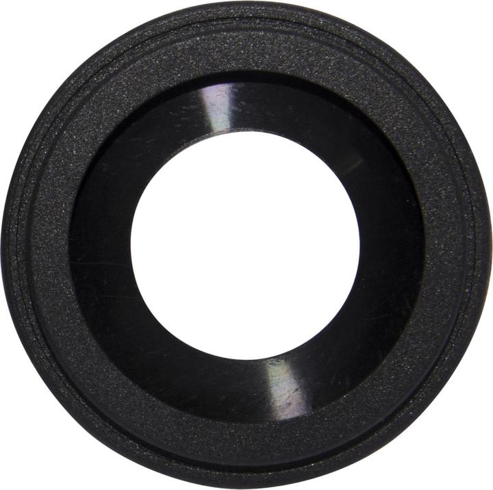 Actual product image JPL EC-16 Earplugs