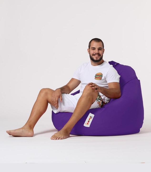 Actual product image Atelier del Sofa Coralie