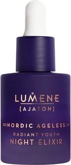 Lumene Ajaton Nordic Ageless Radiant Youth N (30 ml)