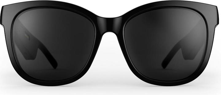 Produktbild Bose Frames Soprano
