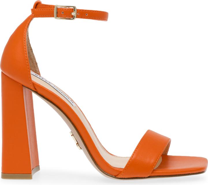 Produktbild Steve Madden enabsätze airy (40)