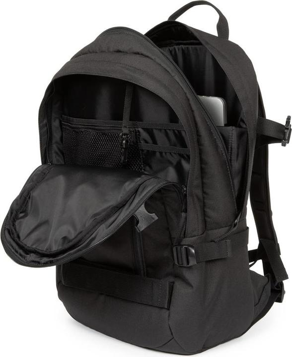 Produktbild Eastpak Getter (25 l)