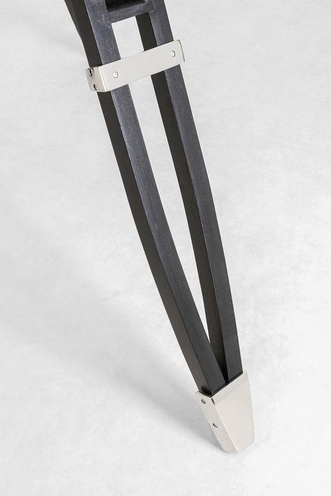 Image du produit Kare Design Lampadaire Movie 230cm (E27)