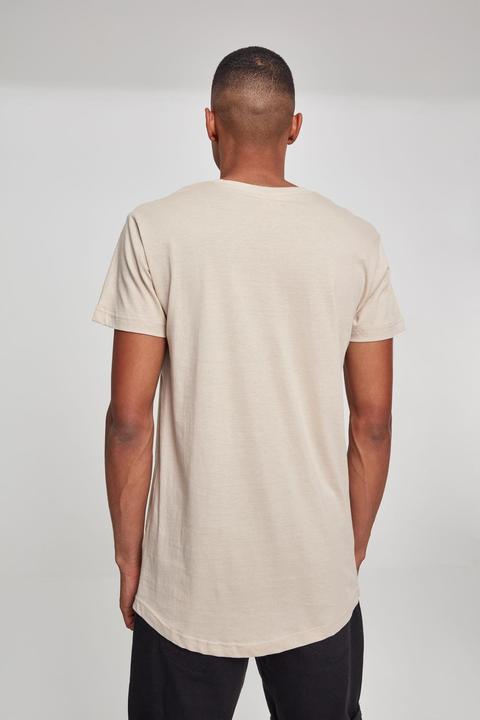 Image du produit Urban Classics Tall Tee (XS)
