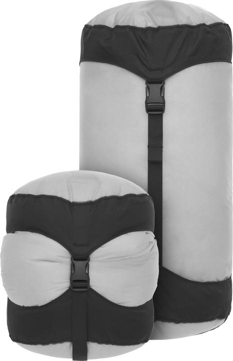 Image du produit Sea To Summit Ultra-Sil