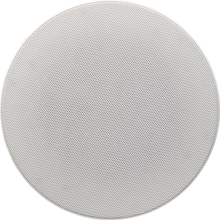 Actual product image Yamaha Ns-Ic 800 (1 pair)