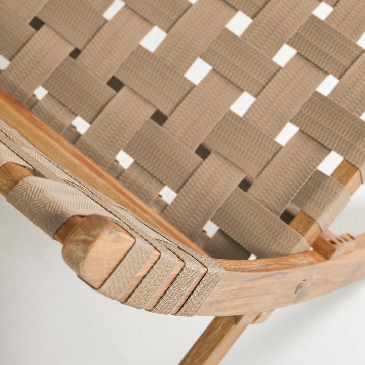 Productafbeelding Kave Home Chabeli