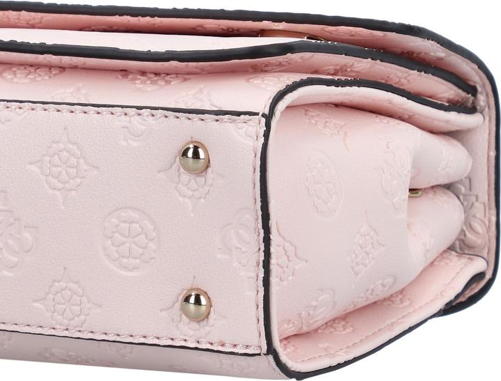 Produktbild Guess Phoebe Umhängetasche 24 cm