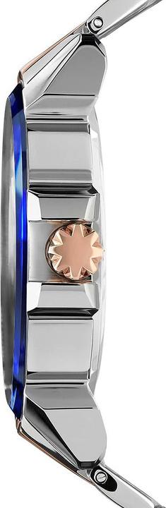 Immagine prodotto Jowissa LeWy 3 (Orologio da polso analogico, 42 mm)