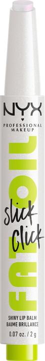 Produktbild NYX Professional Make-Up Fat Oil Slick Click (01 Main Character)