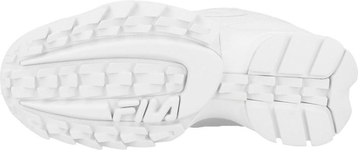 Image du produit FILA Disruptor sneakers (38)