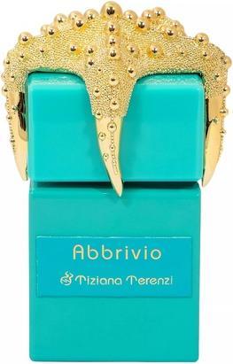 Produktbild Tiziana Terenzi Abbrivio (Eau de Parfum, 100 ml)