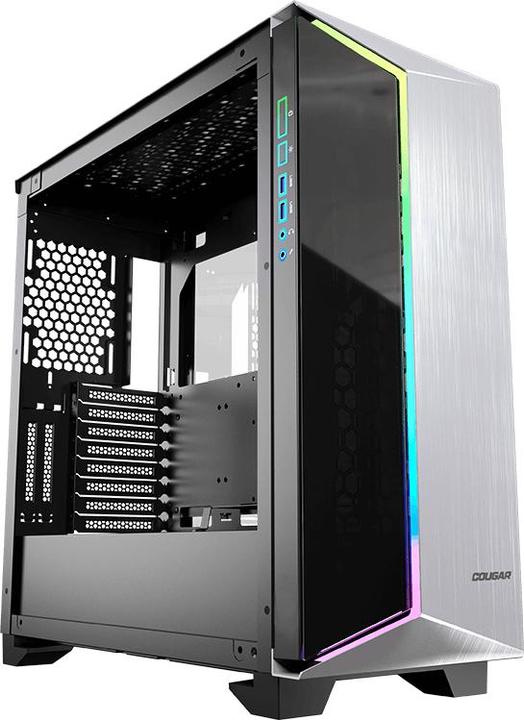 Immagine prodotto Cougar DarkBlader-G (E-ATX)