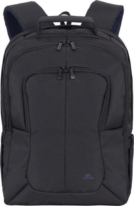Immagine prodotto Rivacase Tegel 8460 (23 l)