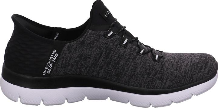 Produktbild Skechers 149937 BKW (39)