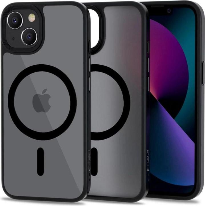 Immagine prodotto Tech-Protect Magmat (Apple iPhone 13 mini)