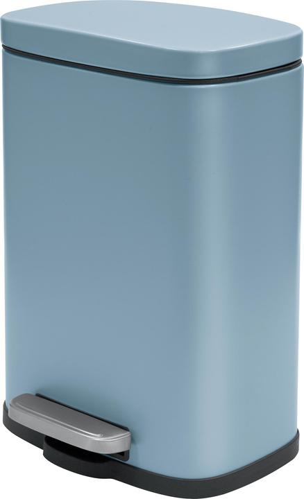 Grigio-blu
