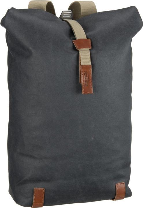 Produktbild Brooks England Pickwick (26 l)