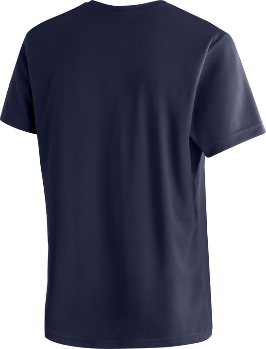 Image du produit Maier Sports Dieter Print (XL)