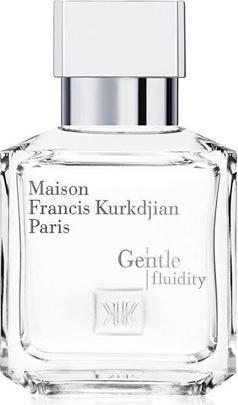 Maison Francis Kurkdjian Silver Eau de Parfum (Eau de Parfum, 200 ml)