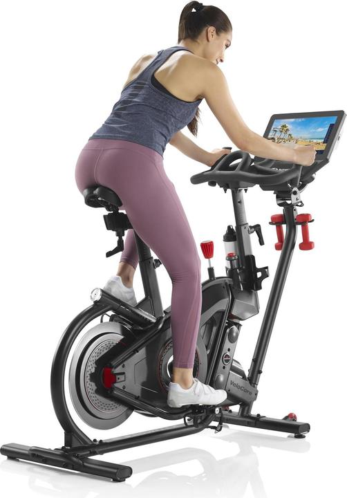 Immagine prodotto Bowflex VeloCore 16