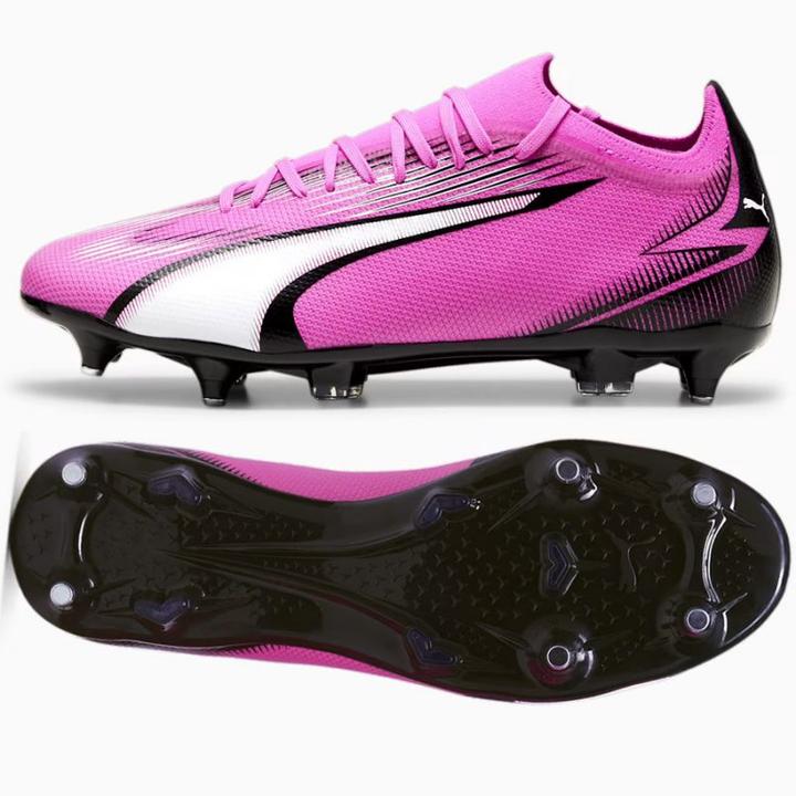 Produktbild Puma Ultra Match Mxsg (41)