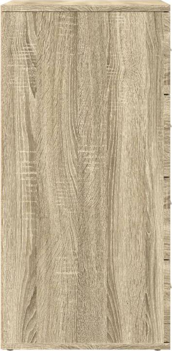 Image du produit VidaXL Buffet (60 x 39 x 80 cm)
